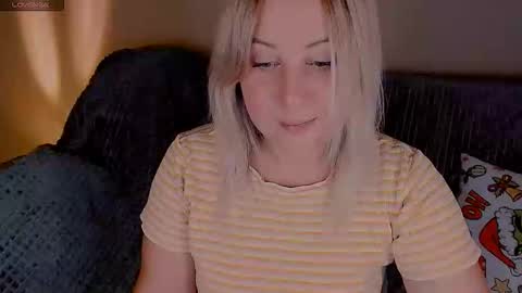 Snapshot of not_nakedcat chatting on 09-24-25, 06:06 hi glad to chat online show from 09-24-25, 06:06