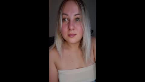 Snapshot of not_nakedcat chatting on 09-26-25, 05:44 hi glad to chat online show from 09-26-25, 05:44