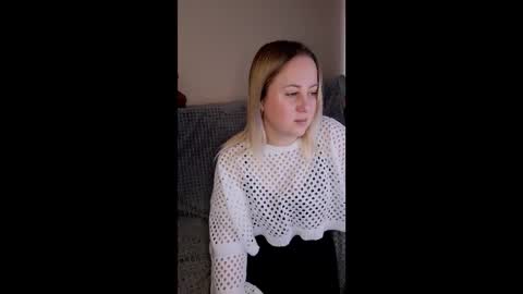 Snapshot of not_nakedcat chatting on 10-16-25, 06:47 hi glad to chat online show from 10-16-25, 06:47