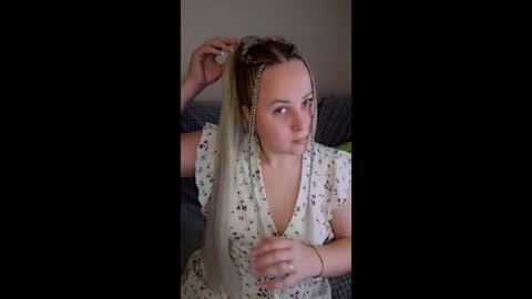Snapshot of not_nakedcat chatting on 10-21-25, 08:37 hi glad to chat online show from 10-21-25, 08:37
