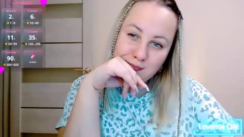 hi glad to chat online show from 11-02-25, 11:34