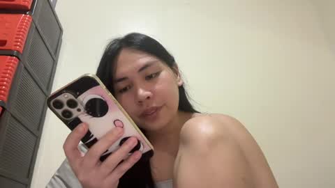 amber online show from 06-19-26, 02:05