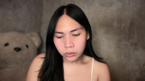 amber online show from 06-23-26, 02:42