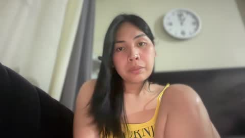 amber online show from 07-02-26, 05:08