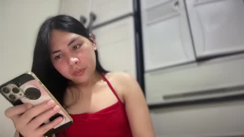 amber online show from 07-09-26, 06:12