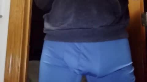 Snapshot of notalktimm chatting on 03-13-26, 09:49 No talk timm online show from 03-13-26, 09:49