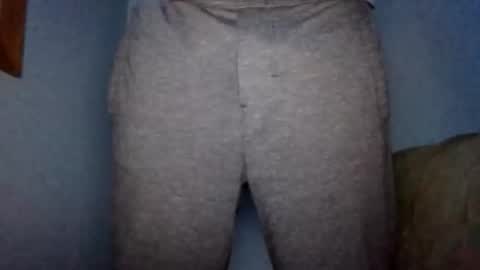 Snapshot of notalktimm chatting on 03-16-26, 12:27 No talk timm online show from 03-16-26, 12:27