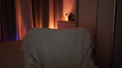 Tina online show from 02-24-26, 09:35