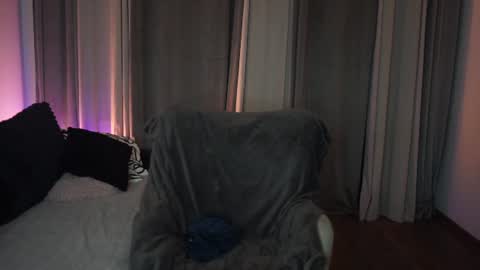 Tina online show from 06-25-26, 08:46