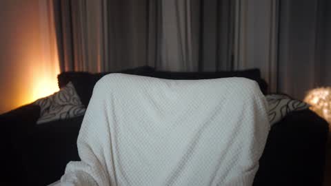Tina online show from 07-31-26, 10:53