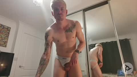 Not Another XXX Webcam online show from 04-17-26, 08:01