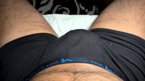 notapornodick online show from 10-03-25, 08:28