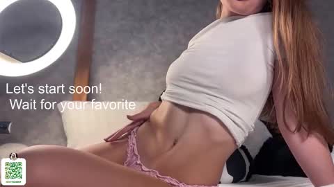 notecarret online show from 02-18-26, 09:11