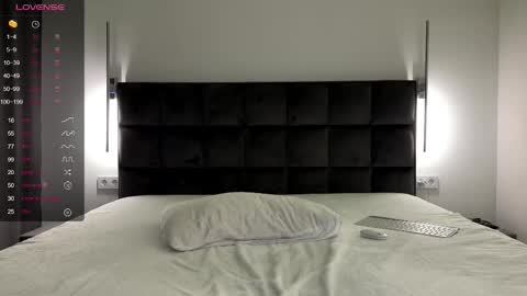 Goldie online show from 09-08-25, 04:06