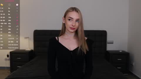 Goldie online show from 03-06-26, 05:20