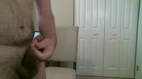 notg72 online show from 10-25-25, 05:08