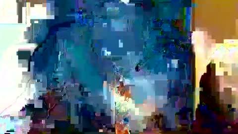 nothingman1986 online show from 09-22-25, 02:41
