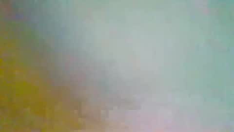 nothingman1986 online show from 11-28-25, 06:10