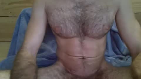 Nothingitsall online show from 03-11-26, 04:24