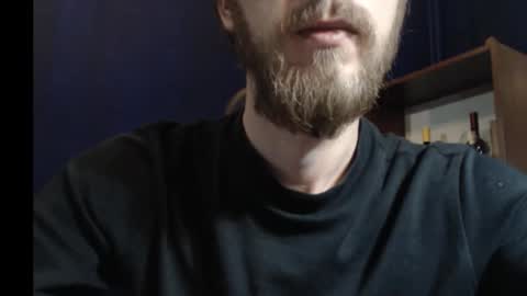 Funny online show from 09-30-25, 02:55