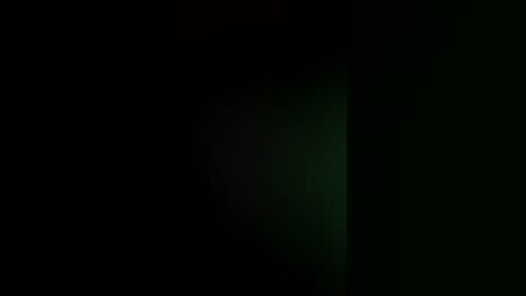 Snapshot of notmeantforeggs chatting on 02-27-26, 11:49 notmeantforeggs online show from 02-27-26, 11:49