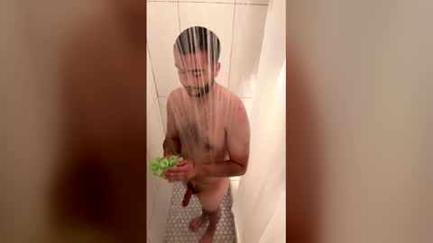 Snapshot of notmeantforeggs chatting on 03-15-26, 02:06 notmeantforeggs online show from 03-15-26, 02:06