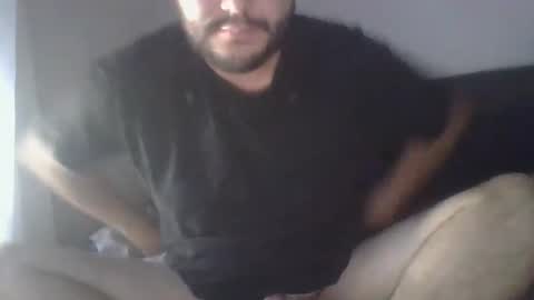 Snapshot of notmeantforeggs chatting on 03-17-26, 10:57 notmeantforeggs online show from 03-17-26, 10:57