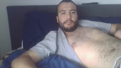 Snapshot of notmeantforeggs chatting on 03-19-26, 05:50 notmeantforeggs online show from 03-19-26, 05:50