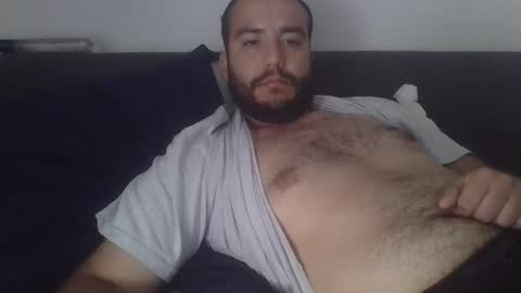 Snapshot of notmeantforeggs chatting on 03-22-26, 05:49 notmeantforeggs online show from 03-22-26, 05:49