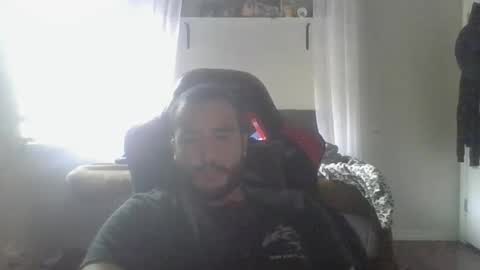 Snapshot of notmeantforeggs chatting on 03-24-26, 04:01 notmeantforeggs online show from 03-24-26, 04:01