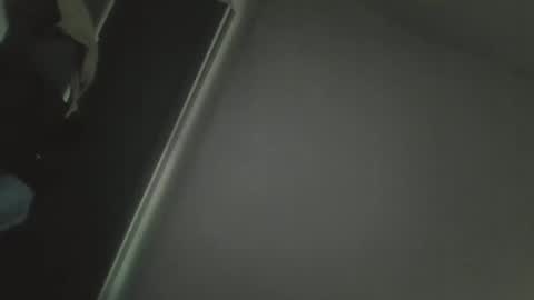 Snapshot of notmedesigned chatting on 05-09-26, 08:19 notmedesigned online show from 05-09-26, 08:19