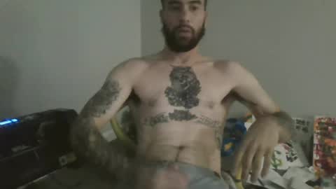 notmedesigned online show from 06-19-26, 06:23