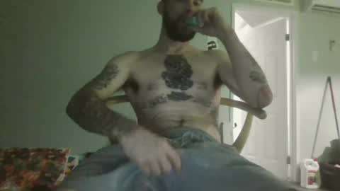 notmedesigned online show from 06-20-26, 07:38