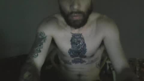 notmedesigned online show from 06-25-26, 11:59