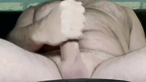 Me online show from 02-18-25, 04:58