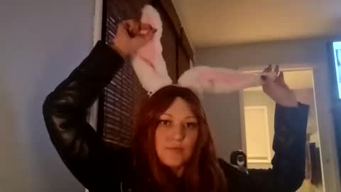 Snapshot of notouchmami chatting on 01-10-26, 12:18 notouchmami online show from 01-10-26, 12:18