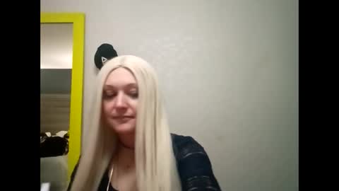 Snapshot of notouchmami chatting on 01-31-26, 09:02 notouchmami online show from 01-31-26, 09:02