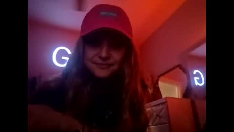 Snapshot of notouchmami chatting on 04-01-26, 09:54 notouchmami online show from 04-01-26, 09:54