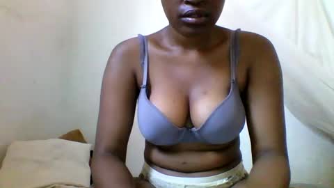 notoy1 online show from 02-27-25, 07:23