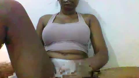 notoy1 online show from 03-10-25, 02:59