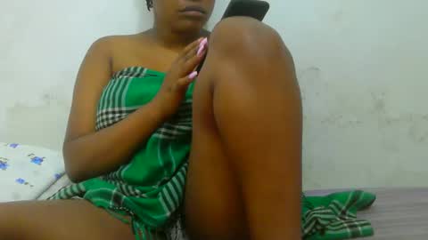 notoy1 online show from 10-20-25, 02:06