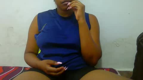 notoy1 online show from 10-25-25, 08:33