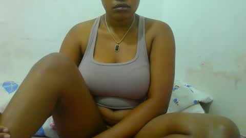 notoy1 online show from 12-02-25, 08:52