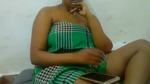 notoy1 online show from 12-19-25, 05:09