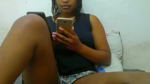 notoy1 online show from 12-21-25, 05:53