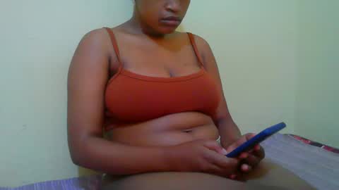 notoy1 online show from 02-16-26, 12:56