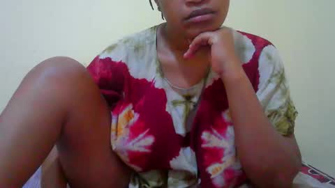 notoy1 online show from 02-21-26, 01:17