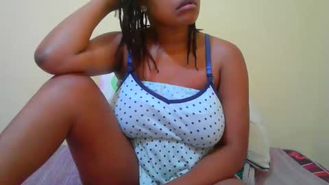 notoy1 online show from 02-24-26, 07:06