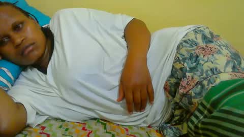 notoy1 online show from 03-14-26, 10:37