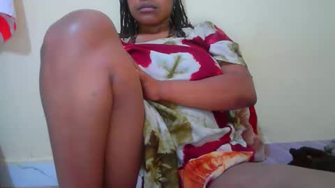 notoy1 online show from 04-02-26, 01:42